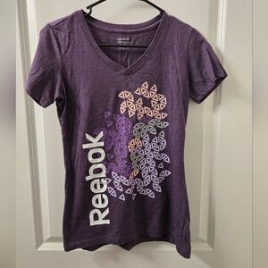 Sports Tshirts Bundle